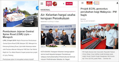 <img src=https://fazryan87.blogspot.com".jpg" alt="Negeri Kelantan terbela semasa di bawah Datuk Seri Najib Razak @UMNO/BN">