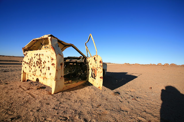 steinwuste-brandberg-namibia