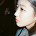 The pictures of a Gen 4 female idol that raises question mark