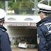 L’Allemagne reconnaît finalement que sa police a aussi utilisé le logiciel Pegasus