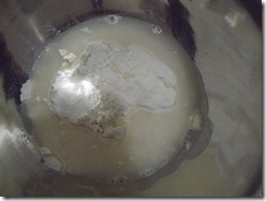 DSCF2138