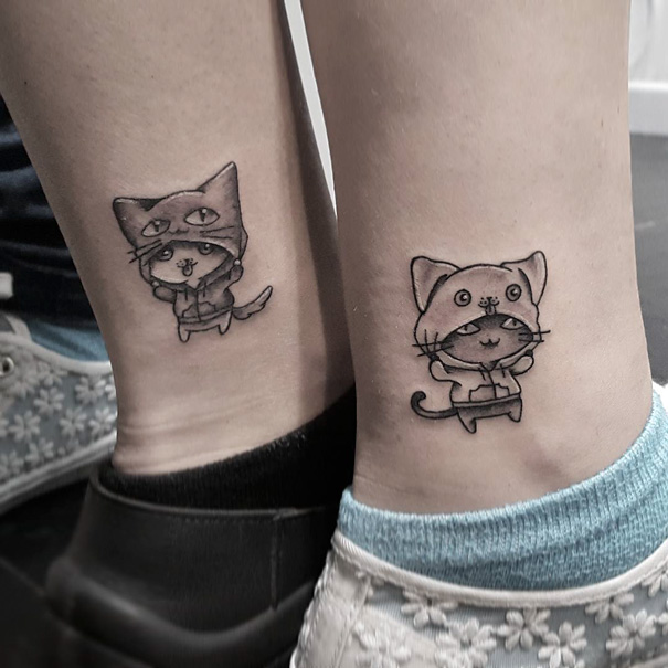 sister-tattoo-ideas-3