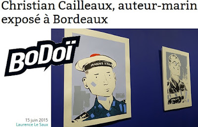 http://www.bodoi.info/christian-cailleaux-auteur-marin-expose-a-bordeaux/