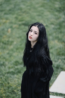 합니극자 하니커즈