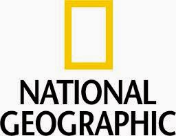 http://www.nationalgeographic.fr/