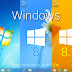  Link download file ISO cài Windows | Windows XP, Win 7, Win 8