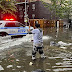 ΗΠΑ: Σε κατάσταση έκτακτης ανάγκης η Νέα Υόρκη μετά τις πλημμύρες 