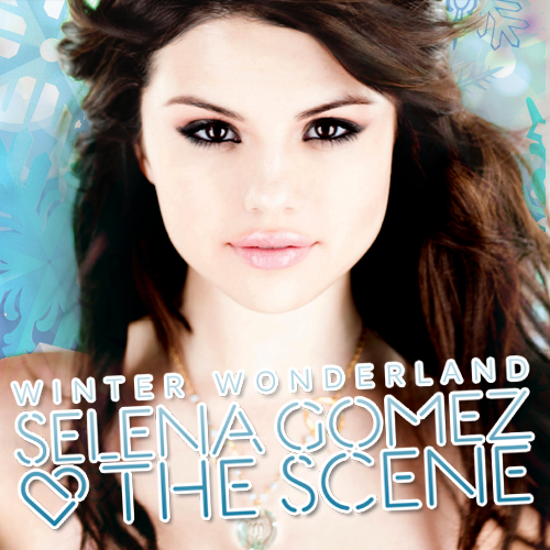 selena gomez shoes from who said. makeup said quot;Kiss and Tell