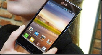 1-LG-Optimus-L7-delgado-poderoso-novedades