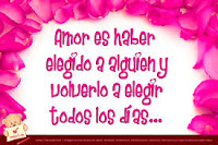 imagenes con frases de amor-imagenes-frases-bonitas-amor