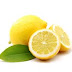 Natural Beauty Remedies Using Lemon