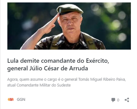 www.seuguara.com.br/demissão/general/Exército/