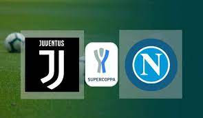 مشاهدة مباراة نابولي ويوفنتوس بث مباشر 13-1-2023 الدوري الإيطالي