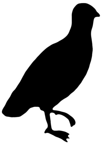 siluetas animales (18)