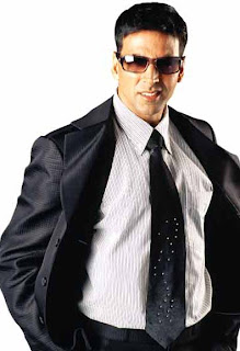 Akshay Kumar to host culinary show