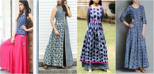 Eco-Friendly Indigo-clotheing-for-this-Summer-Mystylespots5