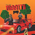 Mattii - POP (2020) 
