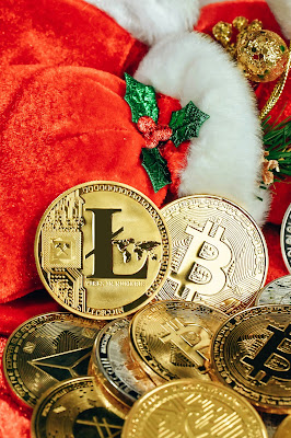 Bitcoin market value, Indian cryptocurrency market, BTC price fluctuations, cryptocurrency trends, Bitcoin predictions, Indian crypto investments