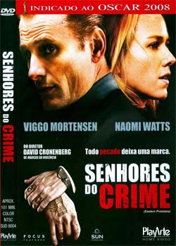 Senhores+do+Crime Baixar Filme Senhores do Crime   Dual Áudio