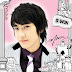 Profil Biodata Choi Siwon SUJU lengkap