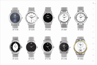 jual jam tangan murah, jam tangan murah