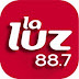 La Luz 88.7 - Emisora Cristiana De Higuey