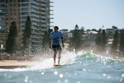 surf30 GWM Sydney Surf Pro WLT Ben Considine ManlyWLT22 RYD 7510 Beatriz Ryder