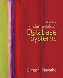https://shrine-india.blogspot.in/2018/02/fundamentals-of-database-systems.html