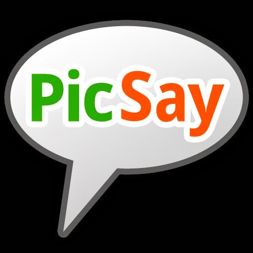 Picsay Pro Apk Free Download - Pro APK One