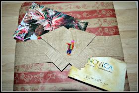 Novica