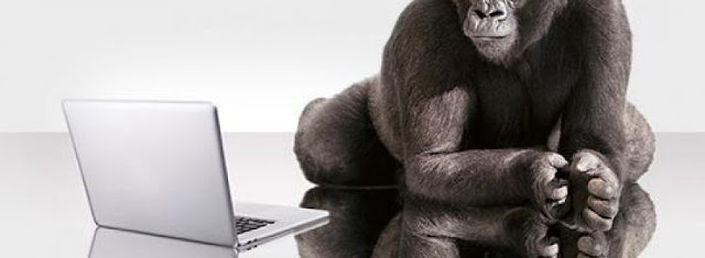 Corning Astra Glass: Gorilla Glass