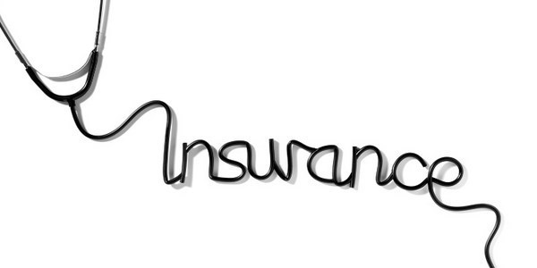 Insurance-Best-Health