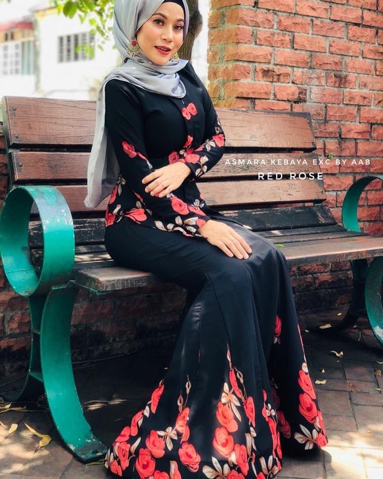  Kekinian  Model  Baju  Atasan Wanita Terbaru 2022 Galeri Gambar