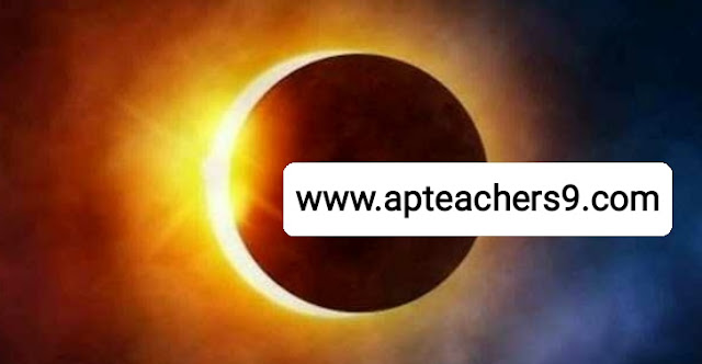 Eclipses - Myths - Facts: గ్రహణాలు - అపోహలు- వాస్తవాలు : జనవిఙ్ణానవేదిక 2022@APTeachers  myths about eclipse myths about eclipse in india beliefs about eclipse and scientific explanation scientific explanation about eclipse eclipse myths from around the world solar eclipse mythology in hindu religion beliefs about eclipses lunar eclipse good or bad luck what is a new moon what happens on a new moon can you see a new moon new moon today new moon vs full moon new moon calendar 2021 new moon 2020 pottery first appeared in which age raw materials used in pottery what is pottery pottery history which metal is good for cooking utensils types of pottery utensils list brass utensils for cooking benefits eagle bird eye megapixel can eagles see in the dark how far can an eagle see in kilometers eagle eye view eagle eyesight facts eagle eye megapixel wiki eagle eye transplant to human eagle vision simulator radio frequency identification in healthcare what is rfid used for radio frequency identification examples what is rfid tag rfid advantages and disadvantages rfid in iot rfid system rfid full form what is the difference between barcode and qr code which is better qr code or barcode difference between barcode and qr code ppt what is qr code how qr code works qr code vs barcode for inventory mathematical significance of barcode and qr code how does qr code work for covid when is international internet day international internet day theme 2021 international internet day quotes international internet day 29 october international internet day essay international internet day wikipedia international internet day was celebrated for the first time in the year international internet day theme 2020 evs question bank with answers evs notes pdf ctet evs notes pdf evs question bank with answers class 5 kvs prt evs notes pdf evs basic questions for class 1 environmental studies for primary tet pdf question bank for class 1 evs english grammar through stories pdf teaching grammar through stories activities teaching grammar through stories ppt grammar story books learn english through story pdf teaching grammar through stories slideshare learn vocabulary through stories pdf physical literacy pdf physical literacy and cognitive development what is physical literacy and why is it important physical literacy examples physical literacy skills impact of physical literacy international physical literacy association objectives of education why education is important education system in india 5+3+3+4 education system application for grant of permission for establishment of new schools private school rules and regulations in andhra pradesh private school recognition rules ap school recognition renewal form g.o. ms no 1 education department school recognition renewal online in andhra pradesh how to start school in andhra pradesh form 3 for school recognition mid day meal cost per child 2021 mdm new rates in ap 2021 mdm cost per student 2021-22 in karnataka mdm cooking cost 2021-22 in jk mdm cooking cost 2020-21 mdm odisha cooking cost 2020-21 ap mdm cooking cost mdm rate chart new prc pay slip download gsrmaths https www gsrmaths in 2021 05 fa 1 fa 2 marks 2020 21 entry online html income tax software 2022-23 download kss prasad it software 2021-22 download income tax software 2021-22 for teachers income tax assessment excel software fy 2021 22 da arrears bill status ap teachers pay slip download employee pay slip download ap teachers pay slip 2021 ap teachers pay slip 2022 ap employee pay slip cfms ap employee pay slip without otp monthly pay slip 2021 cfms salary slips kreestu charitra gurram jashuva gurram jashuva biography in telugu who wrote the 1941 telugu work of poetry title gabbilam gurram jashuva padyalu in telugu pdf gurram jashuva books pdf gurram jashuva poems in english gurram jashuva wikipedia in telugu mahatma gandhi essay mahatma gandhi biography in english mahatma gandhi family mahatma gandhi - wikipedia mahatma gandhi father name mahatma gandhi wife mahatma gandhi full name mahatma gandhi age lal bahadur shastri birth place lal bahadur shastri parents lal bahadur shastri family lal bahadur shastri father name lal bahadur shastri essay lal bahadur shastri wife lal bahadur shastri achievements lal bahadur shastri death in which country maulana abul kalam azad biography for class 10 maulana abul kalam azad biography pdf maulana abul kalam azad biography paragraph maulana abul kalam azad educational qualification write a biography of maulana abul kalam azad within 100 words based on the hints given below maulana abul kalam azad essay in english maulana abul kalam azad birthday maulana abul kalam azad father and mother name savitribai phule biography pdf 10 lines on savitribai phule in english savitribai phule real photo savitribai phule - wikipedia savitribai phule essay savitribai phule contribution in education savitribai phule first school name savitribai phule conclusion babu jagjivan ram biography in english babu jagjivan ram biography in telugu babu jagjivan ram birthday babu jagjivan ram - wikipedia babu jagjivan ram cast babu jagjivan ram history in kannada babu jagjivan ram death date babu jagjivan ram daughter 10 lines on jyotiba phule yashwant phule - wikipedia jyotiba phule family tree jyotiba phule achievements mahatma jyotiba phule essay in english jyotiba phule as a social reformer pdf jyotiba phule education dr br ambedkar biography in english dr b.r. ambedkar essay in 150 words br ambedkar biography book 10 lines on dr b.r. ambedkar in english dr b r ambedkar biography in english pdf dr br ambedkar born in which state br ambedkar full name dr b.r. ambedkar biography notes ap textbooks pdf 2022 ap old textbooks pdf 2005 ap old textbooks pdf 2000 ap new textbooks pdf 2021 telugu medium ap scert books pdf download telugu medium ap old textbooks pdf 2008 scert old text books ap 1st class telugu new textbook pdf ap old textbooks pdf 2000 ap textbooks pdf 2022 ap scert new text books 2021-22 apteachers.in textbooks scert old text books ap ap scert books pdf download telugu medium telugu medium text books free download pdf ap textbooks pdf 2021 telugu medium ap textbooks pdf 2021 3rd class social textbook pdf telugu medium text books free download pdf www apteachers in 8th class 3rd class evs textbook pdf 3rd class telugu textbook lessons 3rd class evs textbook pdf download telugu medium ts 3rd class new telugu textbook pdf ap 4th class maths textbook pdf ap 4th class new telugu textbook pdf www apteachers in 8th class 4th class telugu sadhana pdf 4th class maths ap state syllabus 4th class telugu new textbook pdf 4th class maths textbook pdf telugu medium ap 4th class science textbook pdf 5th class telugu study material pdf ap state 5th class maths textbook pdf ap 5th class new telugu textbook pdf ap 5th class maths telugu medium textbook pdf ap 5th class evs textbook pdf ap 5th class telugu textbook pdf 2021 www.apteachers.in 6th class 5th class maths ap state syllabus ap textbooks pdf 2022 ap scert new text books 2021-22 ap textbooks pdf 2021 telugu medium ap scert books pdf download telugu medium telugu medium text books free download pdf 6th class textbook pdf download ap textbooks pdf 2020 telugu medium ap scert new text books 2020 pdf ap textbooks pdf 2022 ap scert new text books 2021-22 ap scert books pdf apteachers.in textbooks ap scert new text books 2020 pdf www.apteachers.in 6th class ap 6th class maths textbook pdf ap textbooks pdf 2021 telugu medium ap old textbooks pdf 2005 ap textbooks pdf 2022 ap old textbooks pdf 2008 ap old textbooks pdf 2000 ap government textbook pdf ap scert books pdf download telugu medium scert.ap.gov.in books pdf scert old text books ap ap scert new text books 2021-22 ap scert books pdf download telugu medium apteachers.in textbooks telugu medium text books free download pdf ap 6th class science textbook pdf telugu medium ap textbooks pdf 2021 telugu medium ap new textbooks pdf ap textbooks pdf 2020 new syllabus ap textbooks pdf 2022 ap state 6th class social textbook pdf telugu medium text books free download pdf ap scert new text books 2021-22 apteachers.in textbooks ap government textbook pdf ap textbooks pdf 2021 telugu medium ap textbooks pdf 2020 telugu medium 5th class telugu study material pdf ap 5th class maths textbook pdf 5th class telugu guide 5th class maths ap state syllabus 5th class telugu workbook ap 5th class english textbook lessons apteachers.in textbooks ap scert new text books 2021-22 ap scert new text books 2021-22 scert.ap.gov.in books pdf scert.ap.gov.in ap ap textbooks pdf 2020 telugu medium ap government textbook pdf ap textbooks pdf 2021 telugu medium ap textbooks pdf 2022 teachers hand book ap how to fill ssc nominal rolls student nominal roll preparation ssc subject handling teachers proforma 10th class exam instructions covering letter for ssc nominal rolls 10th class nominal rolls 2022 ssc rules and regulations community code for ssc nominal rolls promotion list 2021 promotion list software 2019-20 school promotion list 2021 promotion list of primary teachers in ap ap high school promotion list 2021 primary teachers promotion list 2020 promotion lists www gsrmaths in 2020-21 apgli final payment status apgli final payment software apgli slip 2020-2021 apgli bond status apgli loan details apgli loan calculator apgli policy details apgli policy bond www.ap teachers 360.com 6th class www.apteachers 360.com answers www.ap teachers 360.com 9th www.apteachers 360.com fa2 www.ap teachers 360.com 10th www.apteachers.in 10th class www.amaravathi teachers.com 2021 www.apteachers 360.com fa3 ap ssc hall ticket 2022 download 10th class hall ticket 2022 download ap ssc 2021 hall ticket download www.bse.ap.gov.in 2022 model paper www.bse.ap.gov.in 2021 hall ticket 10th class ssc hall ticket 2022 ap ssc hall tickets 2020 download ssc hall tickets 2021 100 days reading campaign week 2 what is 100 days reading campaign 100 days reading campaign banner reading campaign activity reading campaign 4th week activity 100 days read india campaign scert reading campaign reading campaign program in rajasthan word of the day list word of the day list with examples word of the day with meaning and sentence word of the day for students daily use vocabulary words with meaning word of the day for students in english new word of the day for students word of the day in english manabadi nadu nedu phase 2 login nadu nedu phase 2 guidelines nadu nedu se ap gov in nadu nedu program details mana badi nadu nedu phase 2 nadu nedu phase 2 schools list nadu nedu scheme pdf manabadi nadu nedu login what can someone do with a scanned copy of my aadhar card? aadhar card scan is it safe to share aadhar card details check aadhar update status aadhar card download uidai.gov.in status uidai.gov.in aadhar update aadhar card online if i delete my whatsapp account how will it show in my friends phone if i delete my whatsapp account can i get my messages back if i delete my whatsapp account will i be removed from groups what happens if i delete my whatsapp account and reinstall what happens when you delete your whatsapp account if i delete my whatsapp account will my messages be deleted whatsapp account deleted automatically how many times can i delete my whatsapp account what is true symbol in truecaller truecaller symbols meaning 2021 does truecaller show "on a call" even during a whatsapp call? why does my truecaller show on a call'' when i am not actually truecaller features what is t symbol in truecaller what are the symbols in truecaller does truecaller show on a call even if i am offline pdf to word converter free how to convert pdf to word without losing formatting convert pdf to word free no trial convert pdf to editable word convert pdf to word online adobe pdf to word how to convert pdf to word on mac adobe acrobat how can i change my whatsapp number without anyone knowing? can i change back to my old whatsapp number whatsapp number change notification how to change whatsapp number how to change number in whatsapp group what happens if i change my whatsapp number to a number which is already on whatsapp? how to change whatsapp account if i change my number on whatsapp will i lose my chats truecaller latest version 2021 truecaller unlist download truecaller truecaller app truecaller id new truecaller download truecaller search truecaller id name shortcut key to take screenshot in laptop windows 10 how to take a screenshot on windows 7 how to take screenshot in laptop windows 10 screenshot shortcut key in laptop screenshot shortcut key in windows 7 how to take a screenshot on pc how to screenshot on windows laptop how to take a screenshot on windows 10 2020 what to do if mobile data is on but not working my mobile data is on but not working my mobile data is on but not working (android) why is the wifi not working on my phone but working on other devices my phone has no signal bars suddenly no cell service at home phone keeps losing network connection how to increase mobile network signal in home cfms id search by aadhar cfms id for pensioners cfms beneficiary payment status cfms user id and password cfms beneficiary search cfms employee pay details cfms employee pay details ap imms app update version imms app new version 1.2.7 download imms app new version 1.2.6 download imms app new version 1.2.1 download imms app new version 1.3.1 download imms app new version 1.3.7 download imms updated version imms.apk download stms app (new version download) stms nadu nedu latest version download stms.ap.gov.in app download nadu nedu stms app latest version stms app apk download stms app 2.3.8 download stms app 2.4.4 apk download stms app download student attendance app 1.2 version download student attendance app new update student attendance app download new version ap teachers attendance app student attendance app free download students attendance app apk student attendance app report ap student attendance app for pc ap e hazar app download http www ruppgnt org 2021 03 ap se e hazar app latest version html se e hazar updated version se ehazar https m jvk apcfss in ehazar live ehazar app ap teachers attendance app ap ehazar latest android app https m jvk apcfss in ehazalive ehazar apk aptels app for ios aptels login aptels online imms app new version apk download aptels app for windows ap ehazar latest android app student attendance app latest version latest version of jvk app departmental test results 2021 appsc departmental test results 2021 appsc departmental test results with names 2021 departmental test results with names 2020 appsc old departmental test results tspsc departmental test results with names appsc departmental test results 2020 paper code 141 appsc departmental test 2020 results cse.ap.gov.in child info child info services 2021 cse.ap.gov.in student information cse child info cse.ap.gov.in login student information system login child info login cse.ap.gov.in. ap cce marks entry login cse marks entry 2021-22 cce marks entry format cse.ap.gov.in cce marks entry cse.ap.gov.in fa2 marks entry cce fa1 marks entry fa1 fa2 marks entry 2021 cce marks entry software deo krishna sgt seniority list deo east godavari seniority list 2021 deo chittoor seniority list 2021 deo seniority list deo srikakulam seniority list 2021 sgt teachers seniority list school assistant seniority list ap teachers seniority list 2021 income tax software 2022-23 download kss prasad income tax software 2022-23 income tax software 2021-22 putta income tax calculation software 2021-22 income tax software 2021-22 download vijaykumar income tax software 2021-22 manabadi income tax software 2021-22 ramanjaneyulu income tax software 2020-21 PINDICS Form PDF PINDICS 2022 PINDICS Form PDF telugu PINDICS self assessment report Amaravathi teachers Master DATA Amaravathi teachers PINDICS Amaravathi teachers IT SOFTWARE AMARAVATHI teachers com 2021 worksheets imms app update download latest version 2021 imms app new version update imms app update version imms app new version 1.2.7 download imms app new version 1.3.1 download imms update imms app download imms app install www axom ssa rims riims app rims assam portal login riims download how to use riims app rims assam app riims ssa login riims registration check your aadhaar and bank account linking status in npci mapper. uidai link aadhaar number with bank account online aadhaar link status npci aadhar link bank account aadhar card link bank account | sbi how to link aadhaar with bank account by sms npci link aadhaar card diksha login diksha.gov.in app www.diksha.gov.in tn www.diksha.gov.in /profile diksha portal diksha app download apk diksha course www.diksha.gov.in login certificate national achievement survey achievement test class 8 national achievement survey 2021 class 8 national achievement survey 2021 format pdf national achievement survey 2021 form download national achievement survey 2021 login national achievement survey 2021 class 10 national achievement survey format national achievement survey question paper ap eamcet 2022 registration ap eamcet 2022 application last date ap eamcet 2022 notification ap eamcet 2021 application form official website eamcet 2022 exam date ap ap eamcet 2022 syllabus ap eamcet 2022 weightage ap eamcet 2021 notification ugc rules for two degrees at a time 2020 pdf ugc rules for two degrees at a time 2021 pdf ugc rules for two degrees at a time 2022 ugc rules for two degrees at a time 2020 quora policy on pursuing two or more programmes simultaneously one degree and one diploma simultaneously court case punishment for pursuing two regular degree ugc gazette notification 2021 6 to 9 exam time table 2022 ap fa 3 6 to 9 exam time table 2022 ap sa 2 sa 2 exams in telangana 2022 time table sa 2 exams in ap 2022 sa 2 exams in ap 2022 syllabus sa2 time table 2022 6th to 9th exam time table 2022 ts sa 2 exam date 2022 amma vodi status check with aadhar card 2021 jagananna amma vodi status jagananna ammavodi 2020-21 eligible list amma vodi ap gov in 2022 amma vodi 2022 eligible list jagananna ammavodi 2021-22 jagananna amma vodi ap gov in login amma vodi eligibility list aposs hall tickets 2022 aposs hall tickets 2021 apopenschool.org results 2021 aposs ssc results 2021 open 10th apply online ap 2022 aposs hall tickets 2020 aposs marks memo download 2020 aposs inter hall ticket 2021 ap polycet 2022 official website ap polycet 2022 apply online ap polytechnic entrance exam 2022 ap polycet 2021 notification ap polycet 2022 exam date ap polycet 2022 syllabus polytechnic entrance exam 2022 telangana polycet exam date 2022 telangana school summer holidays in ap 2022 school holidays in ap 2022 school summer vacation in india 2022 ap school holidays 2021-2022 summer holidays 2021 in ap ap school holidays latest news 2022 telugu when is summer holidays in 2022 when is summer holidays in 2022 in telangana swachh bharat: swachh vidyalaya project pdf in english swachh bharat swachh vidyalaya launched in which year swachh bharat swachh vidyalaya pdf swachh vidyalaya swachh bharat project swachh bharat abhiyan school registration who launched swachh bharat swachh vidyalaya swachh vidyalaya essay swachh bharat swachh vidyalaya essay in english  padhe bharat badhe bharat ssa full form what is sarva shiksha abhiyan green school programme registration 2021 green school programme 2021 green school programme audit 2021 green school programme login green schools in india igbc green your school programme green school programme ppt green school concept in india ap government school timings 2021 ap high school time table 2021-22 ap government school timings 2022 ap school time table 2021-22 ap primary school time table 2021-22 ap government high school timings new school time table 2021 new school timings ssc internal marks format cse.ap.gov.in. ap cse.ap.gov.in cce marks entry cse marks entry 2020-21 cce model full form cce pattern ap government school timings 2021 ap government school timings 2022 ap government high school timings ap school timings 2021-2022 ap primary school time table 2021 new school time table 2021 ap high school timings 2021-22 school timings in ap from april 2021 implementation of school health programme health and hygiene programmes in schools school-based health programs example of school health program health and wellness programs in schools component of school health programme introduction to school health programme school mental health programme in india ap biometric attendance employee login biometric attendance ap biometric attendance guidelines for employees latest news on biometric attendance circular for biometric attendance system biometric attendance system problems employee biometric attendance biometric attendance report spot valuation in exam intermediate spot valuation 2021 spot valuation meaning ts intermediate spot valuation 2021 inter spot valuation remuneration intermediate spot valuation 2020 ts inter spot valuation remuneration tsbie remuneration 2021 different types of rice in west bengal all types of rice with names rice varieties available at grocery shop types of rice in india in telugu types of rice and benefits champakali rice is ambemohar rice good for health ir 20 rice benefits part time instructor salary in andhra pradesh ssa part time instructor salary ap model school non teaching staff recruitment kgbv job notification 2021 in ap kgbv non teaching recruitment 2021 part time instructor salary in odisha ap non teaching jobs 2021 contract teacher jobs in ap primary school classes  swachhta action plan activities swachhta action plan for school swachhta pakhwada 2021 in schools swachhta pakhwada 2022 banner swachhta pakhwada 2022 theme swachhta pakhwada 2022 pledge swachhta pakhwada 2021 essay in english swachhta pakhwada 2020 essay in english teachers rationalization guidelines rationalization of posts rationalisation norms in ap www.Schools360. in amaravathiteacher.  Com Stuap.org teacher 4us - in teachersbadiin general issues.  info.  guntur badi.  in.  newstone in kakadanet.com teacher-info.blogspot.Com andhrateachers - in stuchittoor Com teacherbook.  in chittoorbadi weebly.  Com  apedu.in  apteacher.net Utfyst.blogspot.com Stuap.org aputf.org maths in gsr teacherszone.  in pgcet.  in pulta.  in medakbadi in teachers.  Com learner hub.  in teachernews.in paatasaala.  in ebadi in teachers need.  info teachers buzz.in admission test in teacherbook.  in ateacher in telugutrix.  Com aptfvizag.  Com Thanabhumiap.  in  tlm4all  iw wh in teachersteam in apgork schemes.com indiavidya.com getcets.com free jobalert Com Co 10th model paper 2000. in teacher friend in model paper 2021. in telugu Competitive.com Parzi.com  mannamweb  gunumu.  in Online submit.  in.  neetgov.in 10th modelpaper.  I ghpad modelpaper In q paper in emodel papers.  in 20 3 Turkay 201 3 10 Vredibly 4 14 hudy- x 18 Beder Yatrav 1 A ap employees.  in employment Samachar.in  teacher info.ap.gov.in 2022 www ap teachers transfers 2022 ap teachers transfers 2022 official website cse ap teachers transfers 2022 ap teachers transfers 2022 go ap teachers transfers 2022 ap teachers website aas software for ap teachers 2022 ap teachers salary software surrender leave bill software for ap teachers apteachers kss prasad aas software prtu softwares increment arrears bill software for ap teachers cse ap teachers transfers 2022 ap teachers transfers 2022 ap teachers transfers latest news ap teachers transfers 2022 official website ap teachers transfers 2022 schedule ap teachers transfers 2022 go ap teachers transfers orders 2022 ap teachers transfers 2022 latest news cse ap teachers transfers 2022 ap teachers transfers 2022 go ap teachers transfers 2022 schedule teacher info.ap.gov.in 2022 ap teachers transfer orders 2022 ap teachers transfer vacancy list 2022 teacher info.ap.gov.in 2022 teachers info ap gov in ap teachers transfers 2022 official website cse.ap.gov.in teacher login cse ap teachers transfers 2022 online teacher information system ap teachers softwares ap teachers gos ap employee pay slip 2022 ap employee pay slip cfms ap teachers pay slip 2022 pay slips of teachers ap teachers salary software mannamweb ap salary details ap teachers transfers 2022 latest news ap teachers transfers 2022 website cse.ap.gov.in login studentinfo.ap.gov.in hm login school edu.ap.gov.in 2022 cse login schooledu.ap.gov.in hm login cse.ap.gov.in student corner cse ap gov in new ap school login  ap e hazar app new version ap e hazar app new version download ap e hazar rd app download ap e hazar apk download aptels new version app aptels new app ap teachers app aptels website login ap teachers transfers 2022 official website ap teachers transfers 2022 online application ap teachers transfers 2022 web options amaravathi teachers departmental test amaravathi teachers master data amaravathi teachers ssc amaravathi teachers salary ap teachers amaravathi teachers whatsapp group link amaravathi teachers.com 2022 worksheets amaravathi teachers u-dise ap teachers transfers 2022 official website cse ap teachers transfers 2022 teacher transfer latest news ap teachers transfers 2022 go ap teachers transfers 2022 ap teachers transfers 2022 latest news ap teachers transfer vacancy list 2022 ap teachers transfers 2022 web options ap teachers softwares ap teachers information system ap teachers info gov in ap teachers transfers 2022 website amaravathi teachers amaravathi teachers.com 2022 worksheets amaravathi teachers salary amaravathi teachers whatsapp group link amaravathi teachers departmental test amaravathi teachers ssc ap teachers website amaravathi teachers master data apfinance apcfss in employee details ap teachers transfers 2022 apply online ap teachers transfers 2022 schedule ap teachers transfer orders 2022 amaravathi teachers.com 2022 ap teachers salary details ap employee pay slip 2022 amaravathi teachers cfms ap teachers pay slip 2022 amaravathi teachers income tax amaravathi teachers pd account goir telangana government orders aponline.gov.in gos old government orders of andhra pradesh ap govt g.o.'s today a.p. gazette ap government orders 2022 latest government orders ap finance go's ap online ap online registration how to get old government orders of andhra pradesh old government orders of andhra pradesh 2006 aponline.gov.in gos go 56 andhra pradesh ap teachers website how to get old government orders of andhra pradesh old government orders of andhra pradesh before 2007 old government orders of andhra pradesh 2006 g.o. ms no 23 andhra pradesh ap gos g.o. ms no 77 a.p. 2022 telugu g.o. ms no 77 a.p. 2022 govt orders today latest government orders in tamilnadu 2022 tamil nadu government orders 2022 government orders finance department tamil nadu government orders 2022 pdf www.tn.gov.in 2022 g.o. ms no 77 a.p. 2022 telugu g.o. ms no 78 a.p. 2022 g.o. ms no 77 telangana g.o. no 77 a.p. 2022 g.o. no 77 andhra pradesh in telugu g.o. ms no 77 a.p. 2019 go 77 andhra pradesh (g.o.ms. no.77) dated : 25-12-2022 ap govt g.o.'s today g.o. ms no 37 andhra pradesh apgli policy number apgli loan eligibility apgli details in telugu apgli slabs apgli death benefits apgli rules in telugu apgli calculator download policy bond apgli policy number search apgli status apgli.ap.gov.in bond download ebadi in apgli policy details how to apply apgli bond in online apgli bond tsgli calculator apgli/sum assured table apgli interest rate apgli benefits in telugu apgli sum assured rates apgli loan calculator apgli loan status apgli loan details apgli details in telugu apgli loan software ap teachers apgli details leave rules for state govt employees ap leave rules 2022 in telugu ap leave rules prefix and suffix medical leave rules surrender of earned leave rules in ap leave rules telangana maternity leave rules in telugu special leave for cancer patients in ap leave rules for state govt employees telangana maternity leave rules for state govt employees types of leave for government employees commuted leave rules telangana leave rules for private employees medical leave rules for state government employees in hindi leave encashment rules for central government employees leave without pay rules central government encashment of earned leave rules earned leave rules for state government employees ap leave rules 2022 in telugu surrender leave circular 2022-21 telangana a.p. casual leave rules surrender of earned leave on retirement half pay leave rules in telugu surrender of earned leave rules in ap special leave for cancer patients in ap telangana leave rules in telugu maternity leave g.o. in telangana half pay leave rules in telugu fundamental rules telangana telangana leave rules for private employees encashment of earned leave rules paternity leave rules telangana study leave rules for andhra pradesh state government employees ap leave rules eol extra ordinary leave rules casual leave rules for ap state government employees rule 15(b) of ap leave rules 1933 ap leave rules 2022 in telugu maternity leave in telangana for private employees child care leave rules in telugu telangana medical leave rules for teachers surrender leave rules telangana leave rules for private employees medical leave rules for state government employees medical leave rules for teachers medical leave rules for central government employees medical leave rules for state government employees in hindi medical leave rules for private sector in india medical leave rules in hindi medical leave without medical certificate for central government employees special casual leave for covid-19 andhra pradesh special casual leave for covid-19 for ap government employees g.o. for special casual leave for covid-19 in ap 14 days leave for covid in ap leave rules for state govt employees special leave for covid-19 for ap state government employees ap leave rules 2022 in telugu study leave rules for andhra pradesh state government employees apgli status www.apgli.ap.gov.in bond download apgli policy number apgli calculator apgli registration ap teachers apgli details apgli loan eligibility ebadi in apgli policy details goir ap ap old gos how to get old government orders of andhra pradesh ap teachers attendance app ap teachers transfers 2022 amaravathi teachers ap teachers transfers latest news www.amaravathi teachers.com 2022 ap teachers transfers 2022 website amaravathi teachers salary ap teachers transfers ap teachers information ap teachers salary slip ap teachers login teacher info.ap.gov.in 2020 teachers information system cse.ap.gov.in child info ap employees transfers 2021 cse ap teachers transfers 2020 ap teachers transfers 2021 teacher info.ap.gov.in 2021 ap teachers list with phone numbers high school teachers seniority list 2020 inter district transfer teachers andhra pradesh www.teacher info.ap.gov.in model paper apteachers address cse.ap.gov.in cce marks entry teachers information system ap teachers transfers 2020 official website g.o.ms.no.54 higher education department go.ms.no.54 (guidelines) g.o. ms no 54 2021 kss prasad aas software aas software for ap employees aas software prc 2020 aas 12 years increment application aas 12 years software latest version download medakbadi aas software prc 2020 12 years increment proceedings aas software 2021 salary bill software excel teachers salary certificate download ap teachers service certificate pdf supplementary salary bill software service certificate for govt teachers pdf teachers salary certificate software teachers salary certificate format pdf surrender leave proceedings for teachers gunturbadi surrender leave software encashment of earned leave bill software surrender leave software for telangana teachers surrender leave proceedings medakbadi ts surrender leave proceedings ap surrender leave application pdf apteachers payslip apteachers.in salary details apteachers.in textbooks apteachers info ap teachers 360 www.apteachers.in 10th class ap teachers association kss prasad income tax software 2021-22 kss prasad income tax software 2022-23 kss prasad it software latest salary bill software excel chittoorbadi softwares amaravathi teachers software supplementary salary bill software prtu ap kss prasad it software 2021-22 download prtu krishna prtu nizamabad prtu telangana prtu income tax prtu telangana website annual grade increment arrears bill software how to prepare increment arrears bill medakbadi da arrears software ap supplementary salary bill software ap new da arrears software salary bill software excel annual grade increment model proceedings aas software for ap teachers 2021 ap govt gos today ap go's ap teachersbadi ap gos new website ap teachers 360 employee details with employee id sachivalayam employee details ddo employee details ddo wise employee details in ap hrms ap employee details employee pay slip https //apcfss.in login hrms employee details income tax software 2021-22 kss prasad ap employees income tax software 2021-22 vijaykumar income tax software 2021-22 kss prasad income tax software 2022-23 manabadi income tax software 2021-22 income tax software 2022-23 download income tax software 2021-22 free download income tax software 2021-22 for tamilnadu teachers aas 12 years increment application aas 12 years software latest version download 6 years special grade increment software aas software prc 2020 6 years increment scale aas 12 years scale qualifications in telugu 18 years special grade increment proceedings medakbadi da arrears software ap da arrears bill software for retired employees da arrears bill preparation software 2021 ap new da table 2021 ap da arrears 2021 ap new da table 2020 ap pending da rates da arrears ap teachers putta srinivas medical reimbursement software how to prepare ap pensioners medical reimbursement proposal in cse and send checklist for sending medical reimbursement proposal medical reimbursement bill preparation medical reimbursement application form medical reimbursement ap teachers teachers medical reimbursement medical reimbursement software for pensioners Gunturbadi medical reimbursement software,  ap medical reimbursement proposal software,  ap medical reimbursement hospitals list,  ap medical reimbursement online submission process,  telangana medical reimbursement hospitals,  medical reimbursement bill submission,  Ramanjaneyulu medical reimbursement software,  medical reimbursement telangana state government employees. preservation of earned leave proceedings earned leave sanction proceedings encashment of earned leave government order surrender of earned leave rules in ap encashment of earned leave software ts surrender leave proceedings software earned leave calculation table gunturbadi surrender leave software promotion fixation software for ap teachers stepping up of pay of senior on par with junior in andhra pradesh stepping up of pay circulars notional increment for teachers software aas software for ap teachers 2020 kss prasad promotion fixation software amaravathi teachers software half pay leave software medakbadi promotion fixation software promotion pay fixation software c ramanjaneyulu promotion pay fixation software - nagaraju pay fixation software 2021 promotion pay fixation software telangana pay fixation software download pay fixation on promotion for state govt. employees service certificate for govt teachers pdf service certificate proforma for teachers employee salary certificate download salary certificate for teachers word format service certificate for teachers pdf salary certificate format for school teacher ap teachers salary certificate online service certificate format for ap govt employees Salary Certificate,  Salary Certificate for Bank Loan,  Salary Certificate Format Download,  Salary Certificate Format,  Salary Certificate Template,  Certificate of Salary,  Passport Salary Certificate Format,  Salary Certificate Format Download. inspireawards-dst.gov.in student registration www.inspireawards-dst.gov.in registration login online how to nominate students for inspire award inspire award science projects pdf inspire award guidelines inspire award 2021 registration last date inspire award manak inspire award 2020-21 list ap school academic calendar 2021-22 pdf download ap high school time table 2021-22 ap school time table 2021-22 ap scert academic calendar 2021-22 ap school holidays latest news 2022 ap school holiday list 2021 school academic calendar 2020-21 pdf ap primary school time table 2021-22 when is half day at school 2022 ap ap school timings 2021-2022 ap school time table 2021 ap primary school timings 2021-22 ap government school timings ap government high school timings half day schools in andhra pradesh sa1 exam dates 2021-22 6 to 9 exam time table 2022 ts primary school exam time table 2022 sa 1 exams in ap 2022 telangana school exams time table 2022 telangana school exams time table 2021 ap 10th class final exam time table 2021 sa 1 exams in ap 2022 syllabus nmms scholarship 2021-22 apply online last date ap nmms exam date 2021 nmms scholarship 2022 apply online last date nmms exam date 2021-2022 nmms scholarship apply online 2021 nmms exam date 2022 andhra pradesh nmms exam date 2021 class 8 www.bse.ap.gov.in 2021 nmms today online quiz with e certificate 2021 quiz competition online 2021 my gov quiz certificate download online quiz competition with prizes in india 2021 for students online government quiz with certificate e certificate quiz my gov quiz certificate 2021 free online quiz competition with certificate revised mdm cooking cost mdm cost per student 2021-22 in karnataka mdm cooking cost 2021-22 telangana mdm cooking cost 2021-22 odisha mdm cooking cost 2021-22 in jk mdm cooking cost 2020-21 cg mdm cooking cost 2021-22 mdm per student rate optional holidays in ap 2022 optional holidays in ap 2021 ap holiday list 2021 pdf ap government holidays list 2022 pdf optional holidays 2021 ap government calendar 2021 pdf ap government holidays list 2020 pdf ap general holidays 2022 pcra saksham 2021 result pcra saksham 2022 pcra quiz competition 2021 questions and answers pcra competition 2021 state level pcra essay competition 2021 result pcra competition 2021 result date pcra drawing competition 2021 results pcra drawing competition 2022 saksham painting contest 2021 pcra saksham 2021 pcra essay competition 2021 saksham national competition 2021 essay painting, and quiz pcra painting competition 2021 registration www saksham painting contest saksham national competition 2021 result pcra saksham quiz chekumuki talent test previous papers with answers chekumuki talent test model papers 2021 chekumuki talent test district level chekumuki talent test 2021 question paper with answers chekumuki talent test 2021 exam date chekumuki exam paper 2020 ap chekumuki talent test 2021 results chekumuki talent test 2022 aakash national talent hunt exam 2021 syllabus www.akash.ac.in anthe aakash anthe 2021 registration aakash anthe 2021 exam date aakash anthe 2021 login aakash anthe 2022 www.aakash.ac.in anthe result 2021 anthe login yuvika isro 2022 online registration yuvika isro 2021 registration date isro young scientist program 2021 isro young scientist program 2022 www.isro.gov.in yuvika 2022 isro yuvika registration yuvika isro eligibility 2021 isro yuvika 2022 registration date last date to apply for atal tinkering lab 2021 atal tinkering lab registration 2021 atal tinkering lab list of school 2021 online application for atal tinkering lab 2022 atal tinkering lab near me how to apply for atal tinkering lab atal tinkering lab projects aim.gov.in registration igbc green your school programme 2021 igbc green your school programme registration green school programme registration 2021 green school programme 2021 green school programme audit 2021 green school programme org audit login green school programme login green school programme ppt 21 february is celebrated as international mother language day celebration in school from which date first time matribhasha diwas was celebrated who declared international mother language day why february 21st is celebrated as matribhasha diwas? paragraph international mother language day what is the theme of matribhasha diwas 2022 international mother language day theme 2020 central government schemes for school education state government schemes for school education government schemes for students 2021 education schemes in india 2021 government schemes for education institute government schemes for students to earn money government schemes for primary education in india ministry of education schemes chekumuki talent test 2021 question paper kala utsav 2021 theme talent search competition 2022 kala utsav 2020-21 results www kalautsav in 2021 kala utsav 2021 banner talent hunt competition 2022 kala competition leave rules for state govt employees telangana casual leave rules for state government employees ap govt leave rules in telugu leave rules in telugu pdf medical leave rules for state government employees medical leave rules for telangana state government employees ap leave rules half pay leave rules in telugu black grapes benefits for face black grapes benefits for skin black grapes health benefits black grapes benefits for weight loss black grape juice benefits black grapes uses dry black grapes benefits black grapes benefits and side effects new menu of mdm in ap ap mdm cost per student 2020-21 mdm cooking cost 2021-22 mid day meal menu chart 2021 telangana mdm menu 2021 mdm menu in telugu mid day meal scheme in andhra pradesh in telugu mid day meal menu chart 2020 school readiness programme readiness programme level 1 school readiness programme 2021 school readiness programme for class 1 school readiness programme timetable school readiness programme in hindi readiness programme answers english readiness program school management committee format pdf smc guidelines 2021 smc members in school smc guidelines in telugu smc members list 2021 parents committee elections 2021 school management committee under rte act 2009 what is smc in school yuvika isro 2021 registration isro scholarship exam for school students 2021 yuvika - yuva vigyani karyakram (young scientist programme) yuvika isro 2022 registration isro exam for school students 2022 yuvika isro question paper rationalisation norms in ap teachers rationalization guidelines rationalization of posts school opening date in india cbse school reopen date 2021 today's school news ap govt free training courses 2021 apssdc jobs notification 2021 apssdc registration 2021 apssdc student registration ap skill development courses list apssdc internship 2021 apssdc online courses apssdc industry placements ap teachers diary pdf ap teachers transfers latest news ap model school transfers cse.ap.gov.in. ap ap teachersbadi amaravathi teachers in ap teachers gos ap aided teachers guild school time table class wise and teacher wise upper primary school time table 2021 school time table class 1 to 8 ts high school subject wise time table timetable for class 1 to 5 primary school general timetable for primary school how many classes a headmaster should take in a week ap high school subject wise time table https //apssdc.in/industry placements/registration ap skill development jobs 2021 andhra pradesh state skill development corporation tele-education project assam tele-education online education in assam indigenous educational practices in telangana tribal education in telangana telangana e learning assam education website biswa vidya assam NMIMS faculty recruitment 2021 IIM Faculty Recruitment 2022 Vignan University Faculty recruitment 2021 IIM Faculty recruitment 2021 IIM Special Recruitment Drive 2021 ICFAI Faculty Recruitment 2021 Special Drive Faculty Recruitment 2021 IIM Udaipur faculty Recruitment NTPC Recruitment 2022 for freshers NTPC Executive Recruitment 2022 NTPC salakati Recruitment 2021 NTPC and ONGC recruitment 2021 NTPC Recruitment 2021 for Freshers NTPC Recruitment 2021 Vacancy details NTPC Recruitment 2021 Result NTPC Teacher Recruitment 2021 SSC MTS Notification 2022 PDF SSC MTS Vacancy 2021 SSC MTS 2022 age limit SSC MTS Notification 2021 PDF SSC MTS 2022 Syllabus SSC MTS Full Form SSC MTS eligibility SSC MTS apply online last date BEML Recruitment 2022 notification BEML Job Vacancy 2021 BEML Apprenticeship Training 2021 application form BEML Recruitment 2021 kgf BEML internship for students BEML Jobs iti BEML Bangalore Recruitment 2021 BEML Recruitment 2022 Bangalore schooledu.ap.gov.in child info school child info schooledu ap gov in child info telangana school education ap school edu.ap.gov.in 2020 schooledu.ap.gov.in student services mdm menu chart in ap 2021 mid day meal menu chart 2020 ap mid day meal menu in ap mid day meal menu chart 2021 telangana mdm menu in telangana schools mid day meal menu list mid day meal menu in telugu mdm menu for primary school government english medium schools in telangana english medium schools in andhra pradesh latest news introducing english medium in government schools andhra pradesh government school english medium telugu medium school telangana english medium andhra pradesh english medium english andhra cbse subject wise period allotment 2020-21 period allotment in kerala schools 2021 primary school school time table class wise and teacher wise ap primary school time table 2021 english medium government schools in andhra pradesh telangana school fees latest news govt english medium school near me summative assessment 2 english question paper 2019 cce model question paper summative 2 question papers 2019 summative assessment marks cce paper 2021 cce formative and summative assessment 10th class model question papers 10th class sa1 question paper 2021-22 ECGC recruitment 2022 Syllabus ECGC Recruitment 2021 ECGC Bank Recruitment 2022 Notification ECGC PO Salary ECGC PO last date ECGC PO Full form ECGC PO notification PDF ECGC PO? - quora rbi grade b notification 2021-22 rbi grade b notification 2022 official website rbi grade b notification 2022 pdf rbi grade b 2022 notification expected date rbi grade b notification 2021 official website rbi grade b notification 2021 pdf rbi grade b 2022 syllabus rbi grade b 2022 eligibility ts mdm menu in telugu mid day meal mandal coordinator mid day meal scheme in telangana mid-day meal scheme menu rules for maintaining mid day meal register instruction appointment mdm cook mdm menu 2021 mdm registers 6th to 9th exam time table 2022 ap sa 1 exams in ap 2022 model papers 6 to 9 exam time table 2022 ap fa 3 summative assessment 2020-21 sa1 time table 2021-22 telangana 6th to 9th exam time table 2021 apa list of school records and registers primary school records how to maintain school records cbse school records importance of school records and registers how to register school in ap acquittance register in school student movement register https apgpcet apcfss in https //apgpcet.apcfss.in inter apgpcet full form apgpcet results ap gurukulam apgpcet.apcfss.in 2020-21 apgpcet results 2021 gurukula patasala list in ap mdm new format andhra pradesh ap mdm monthly report mdm ap jaganannagorumudda. ap. gov. in/mdm mid day meal scheme started in andhra pradesh vvm registration 2021-22 vidyarthi vigyan manthan exam date 2021 vvm registration 2021-22 last date vvm.org.in study material 2021 vvm registration 2021-22 individual vvm.org.in registration 2021 vvm 2021-22 login www.vvm.org.in 2021 syllabus vvm syllabus 2021 pdf download school health programme school health day deic role school health programme ppt school health services school health services ppt www.mannamweb.com 2021 tlm4all mannamweb.com 2022 gsrmaths cse child info ap teachers apedu.in maths apedu.in social apedu in physics apedu.in hindi https www apedu in 2021 09 nishtha 30 diksha app pre primary html https www apedu in 2021 04 10th class hindi online exam special html tlm whatsapp group link mana ooru mana badi telangana mana vooru mana badi meaning national achievement survey 2020 national achievement survey 2021 national achievement survey 2021 pdf national achievement survey question paper national achievement survey 2019 pdf national achievement survey pdf national achievement survey 2021 class 10 national achievement survey 2021 login school grants utilisation guidelines 2020-21 rmsa grants utilisation guidelines 2021-22 school grants utilisation guidelines 2019-20 ts school grants utilisation guidelines 2020-21 rmsa grants utilisation guidelines 2019-20 composite school grant 2020-21 pdf school grants utilisation guidelines 2020-21 in telugu composite school grant 2021-22 pdf teachers rationalization guidelines 2017 teacher rationalization rationalization go 25 go 11 rationalization go ms no 11 se ser ii dept 15.6 2015 dt 27.6 2015 g.o.ms.no.25 school education udise full form how many awards are rationalized under the national awards to teachers vvm.org.in result 2021 manthan exam 2022 www.vvm.org.in login