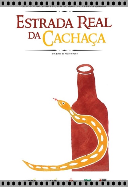 estrada-real-da-cachaca-poster01 (1)