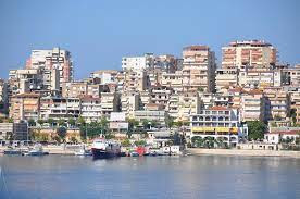 Albania