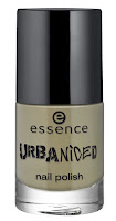 essence trend edition „urbaniced“ - essence urbaniced – nail polish - www.annitschkasblog.de