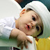 Nama Bayi Laki-Laki Islami dan Artinya Terlengkap dari A-Z