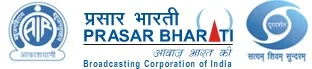 Prasar Bharati naukri Vacancy