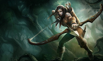 Ashe_Woad_Splash