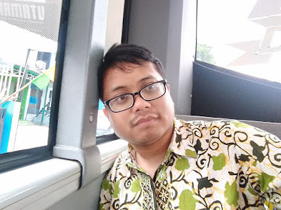 naik trans jogja