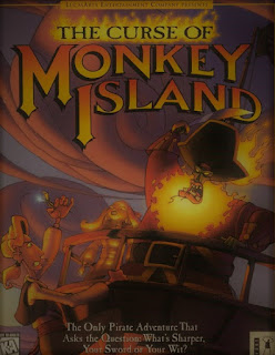 The_Curse_Of_Monkey_Island_1997_A