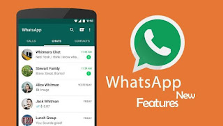 Wbetainfo news website, new whatsapp feature, Tech Gadget Post,  Tech Gadget News, Tech Gadget Post Tricks By Google, pin feature in whatsapp, Recall feature in whatsapp, sent message get back in whatsapp after 5 minutes.
