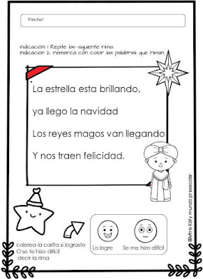 cuaderno-fichas-actividades-navidad-preescolar