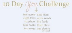 10_Days_of_You[2]