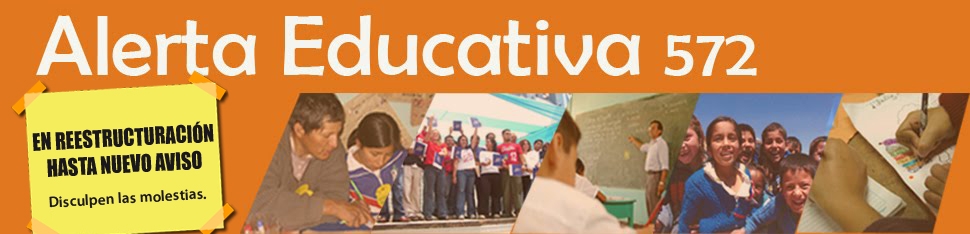 Alerta Educativa