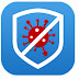 Tải Bluezone - Hướng dẫn Cách cài đặt Bluezone "khẩu trang điện tử" cho Android