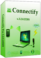 uk Connectify Pro v3.5.1.24187 Incl Key pk