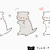 ゆるかわ 犬 ゆるい イラスト 141336-可愛い 女の子 イ��スト ゆるい
