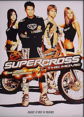 Supercross